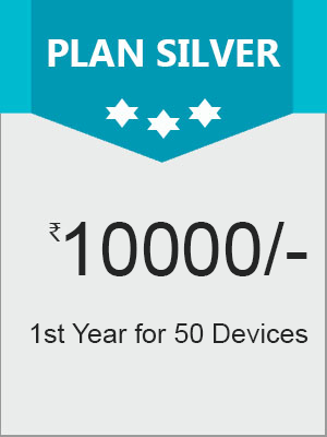 plan-silver