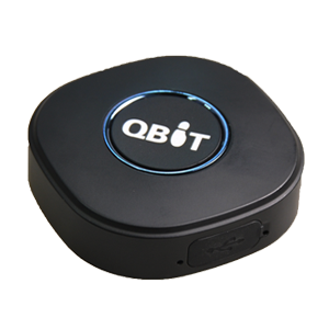 Qbit