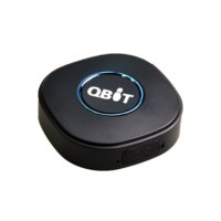 qbit adapter